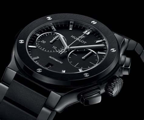 cheap hublot style watches|cheapest hublot watch price.